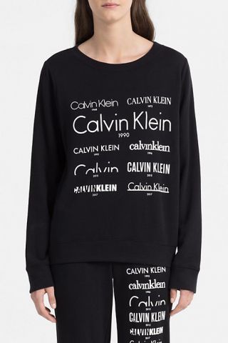 Calvin Klein mikiny